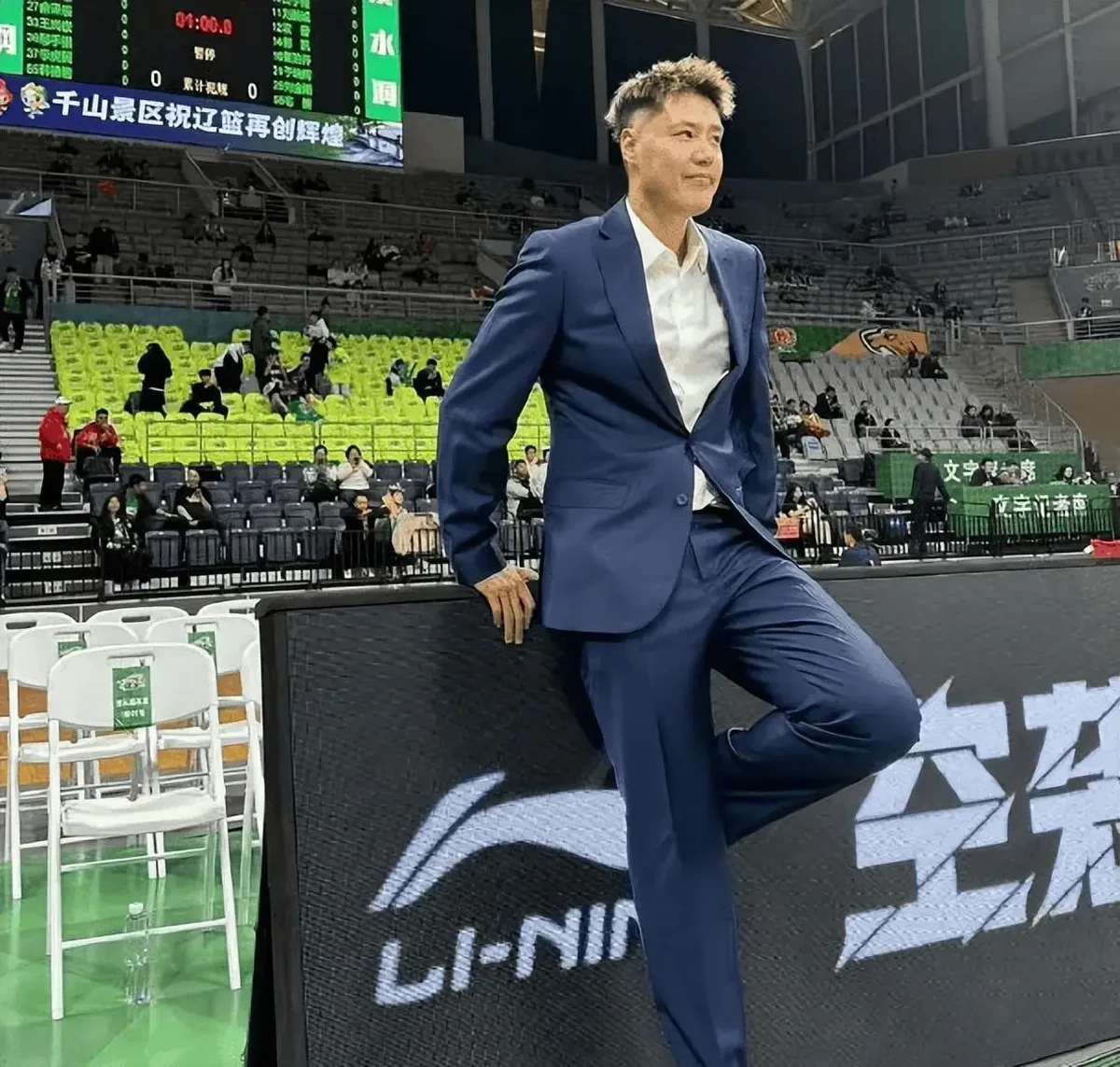 为什么需要加强篮球防守技巧?_2